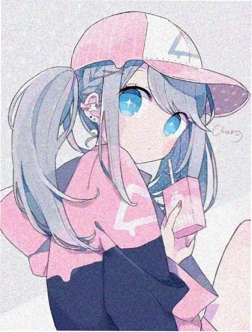 长镜头回归 影视行业资讯