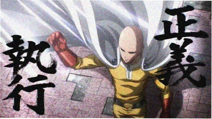 星野影院免费看的网站首页焦点推荐